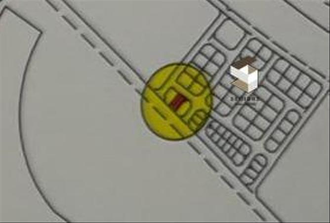 886095 - صورة العقار 2