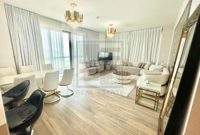 977265 - الصورة الرئيسية للعقار