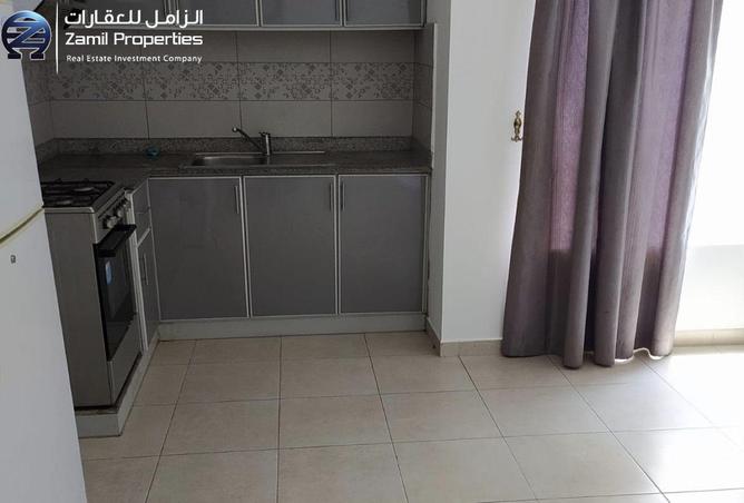 972350 - Property Image 2