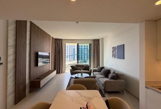 982768 - Property Image 3