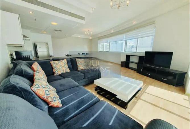 987034 - Property Image 2