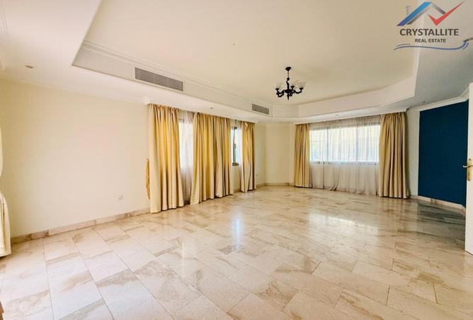 972088 - صورة العقار 3