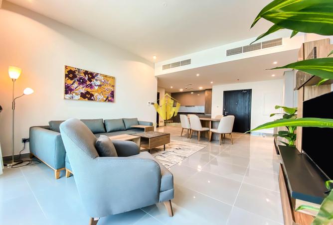 975699 - Property Main Image