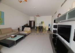 Apartment - 3 bedrooms - 3 bathrooms for rent in Shakhura - Northern Governorate