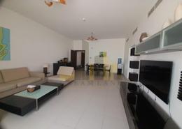 Apartment - 3 bedrooms - 3 bathrooms for rent in Shakhura - Northern Governorate Apartment - 3 bedrooms - 3 bathrooms for rent in Shakhura - Northern Governorate
