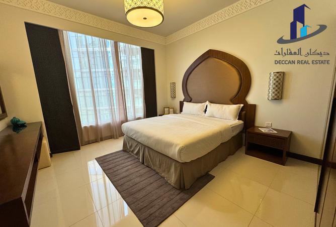 951669 - صورة العقار 2