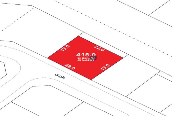 971412 - Property Main Image