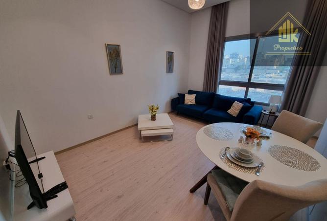 967094 - الصورة الرئيسية للعقار