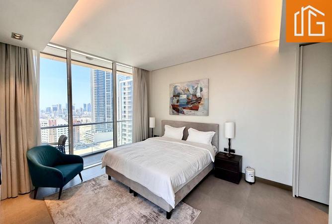960123 - Property Image 2