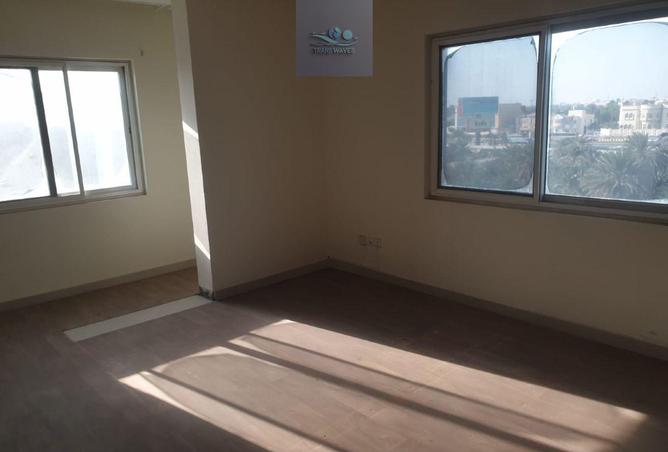 972907 - صورة العقار 2