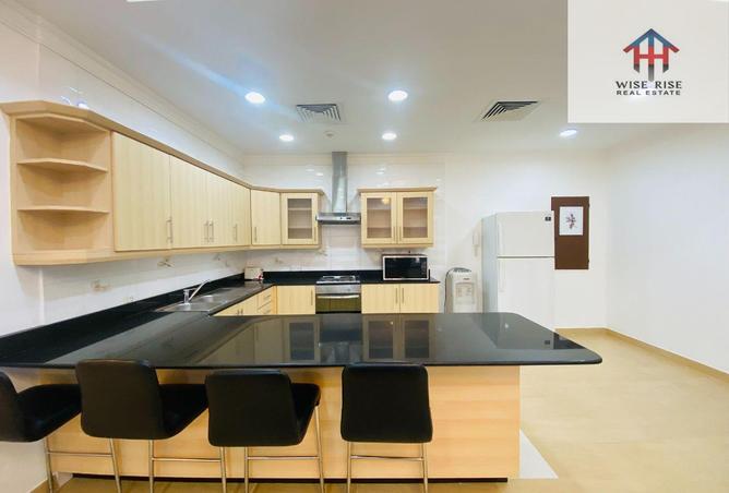 964137 - Property Image 3