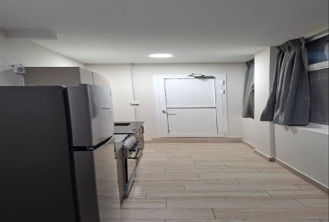 973938 - Property Image 2