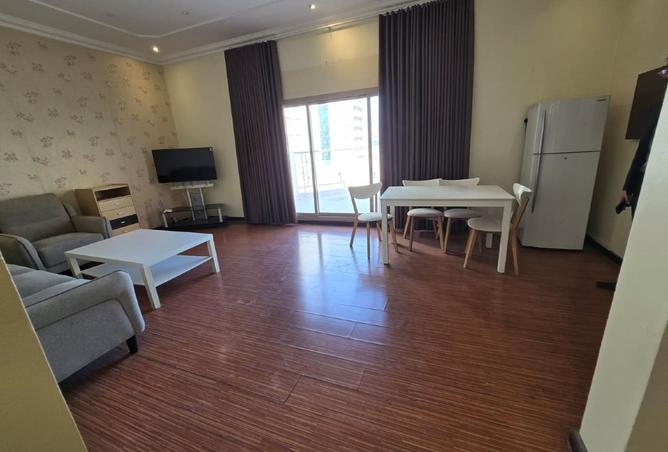 960518 - Property Main Image