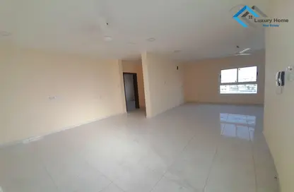 Apartment - 1 Bathroom for rent in Tubli - Central Governorate