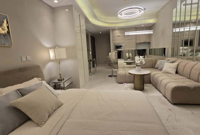 964915 - Property Main Image