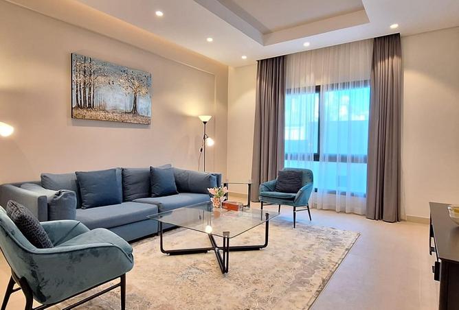 957273 - Property Image 2
