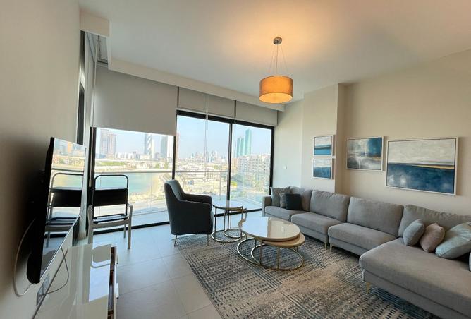 985713 - Property Image 3