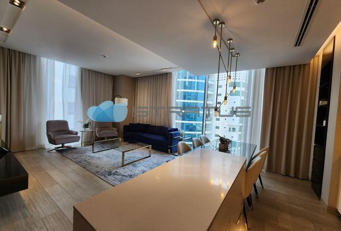 984283 - Property Image 2