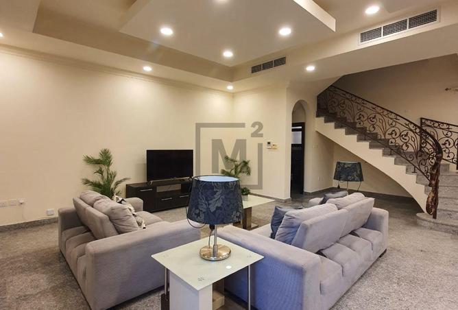 976686 - Property Main Image