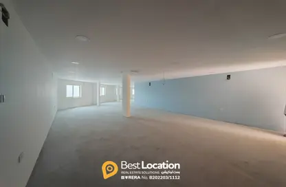 Office Space - Studio - 2 Bathrooms for rent in Isa Town - Central Governorate