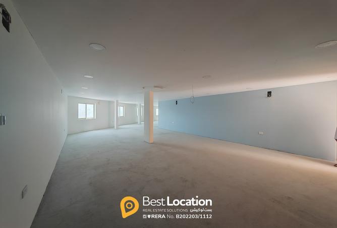 929446 - الصورة الرئيسية للعقار