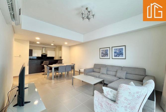 982328 - صورة العقار 2