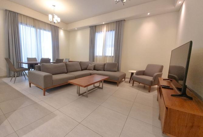959438 - Property Image 3