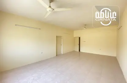 Apartment - 3 Bedrooms - 1 Bathroom for rent in Budaiya - Northern Governorate