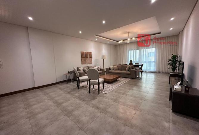 969711 - الصورة الرئيسية للعقار