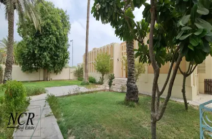 Villa - 3 Bedrooms - 2 Bathrooms for rent in Saar - Northern Governorate