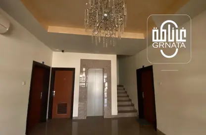 Reception / Lobby image for: Apartment - 2 Bedrooms - 2 Bathrooms for rent in Saar - Northern Governorate, Image 1
