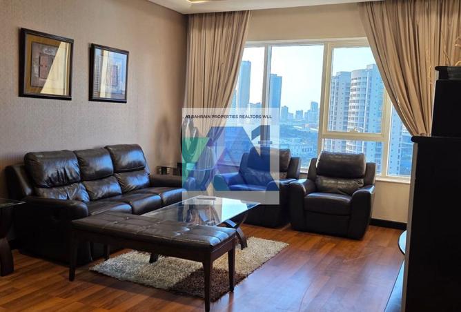 973370 - صورة العقار 2