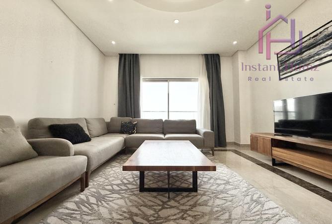 960160 - Property Image 2