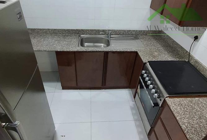 797511 - Property Image 2