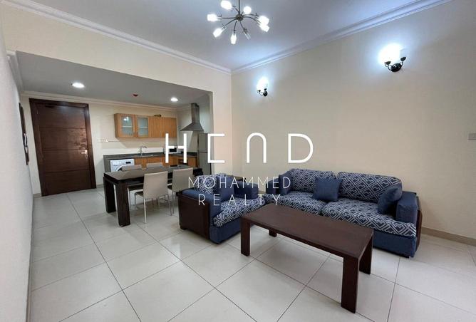 986081 - Property Main Image