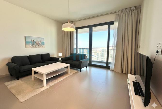 986507 - صورة العقار 2