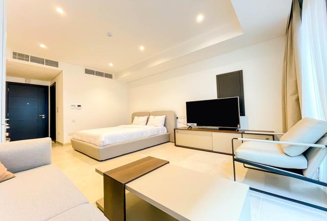 963164 - Property Image 2