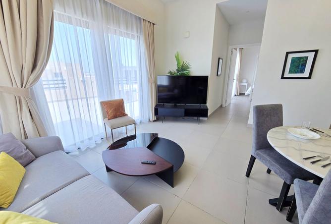 992208 - Property Image 3