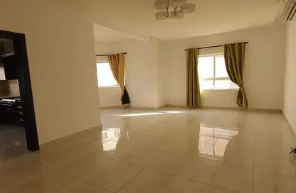 Apartment - 2 Bedrooms - 2 Bathrooms for rent in Hidd - Muharraq Governorate