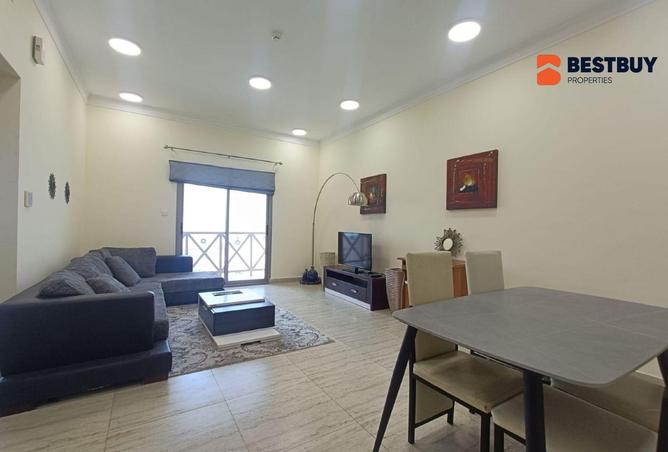 953225 - صورة العقار 2