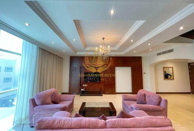 977674 - صورة العقار 2