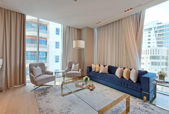 981479 - Property Main Image