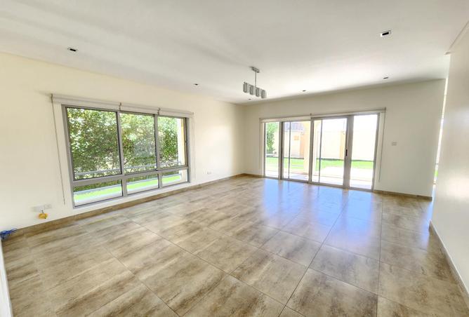 982713 - صورة العقار 3