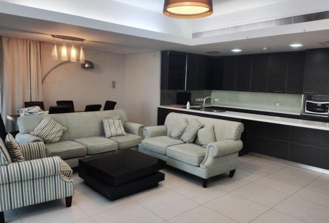 976546 - صورة العقار 3