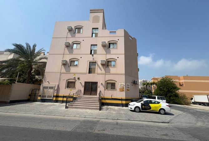 958135 - الصورة الرئيسية للعقار