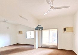 Apartment - 3 bedrooms - 2 bathrooms for rent in Gufool - Manama - Capital Governorate