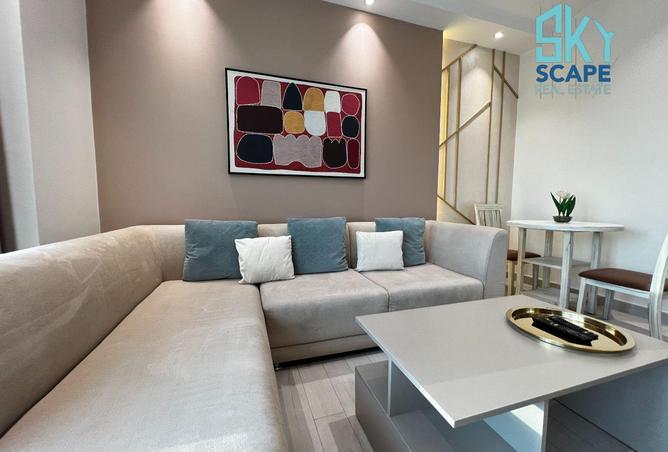 966471 - Property Image 2