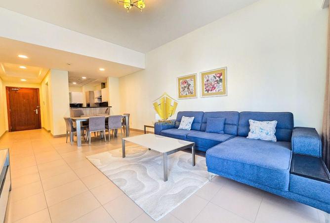 974076 - الصورة الرئيسية للعقار