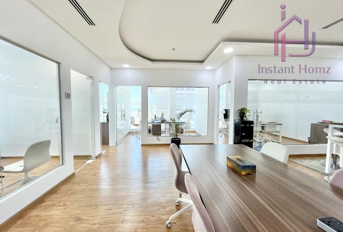 984333 - صورة العقار 2