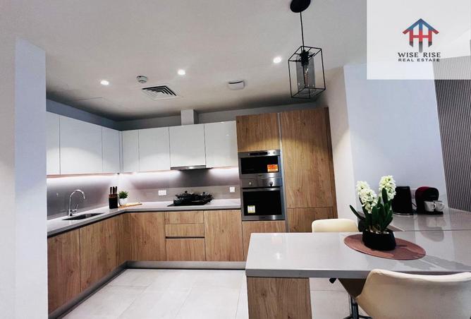 972419 - Property Image 2